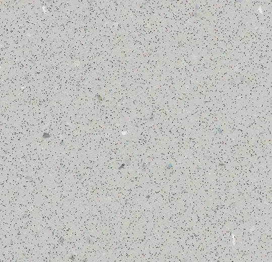 safestep r12 – 175032 smoke