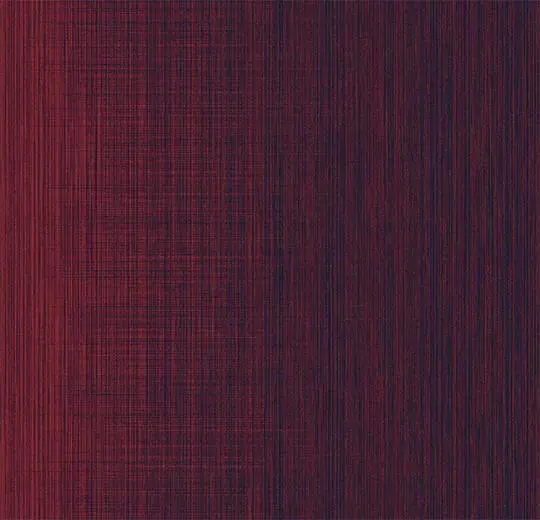 flotex by starck – 332020 Twilight burgundy / ruby C2