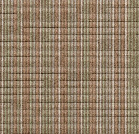 flotex linear karo – t551010/t552010 Complexity straw embossed