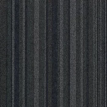 tessera barcode – 301 pipe line