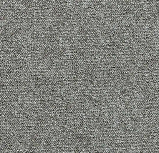 tessera create space 1 – 1804 opal