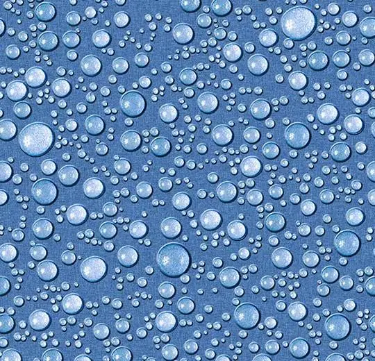 flotex vision image – 000537 bubbles