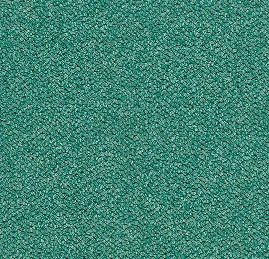 tessera chroma – 3616 eucalyptus