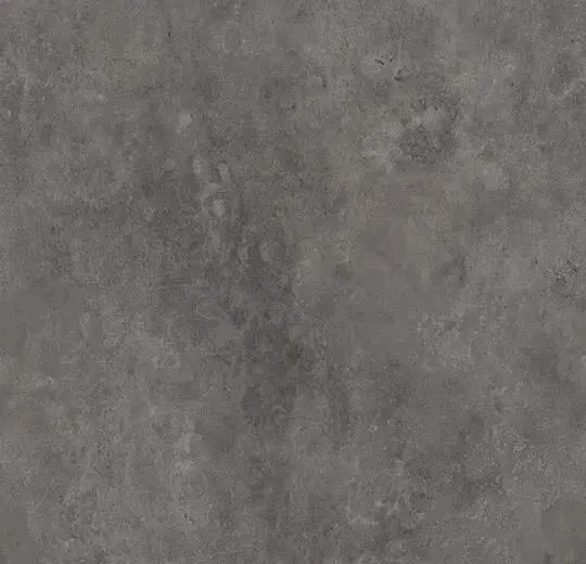 eternal original – 13512 anthracite
