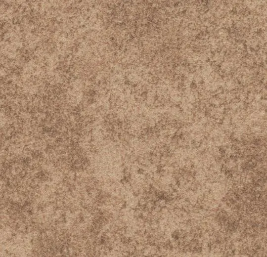 flotex colour rulo – s290007 Calgary suede