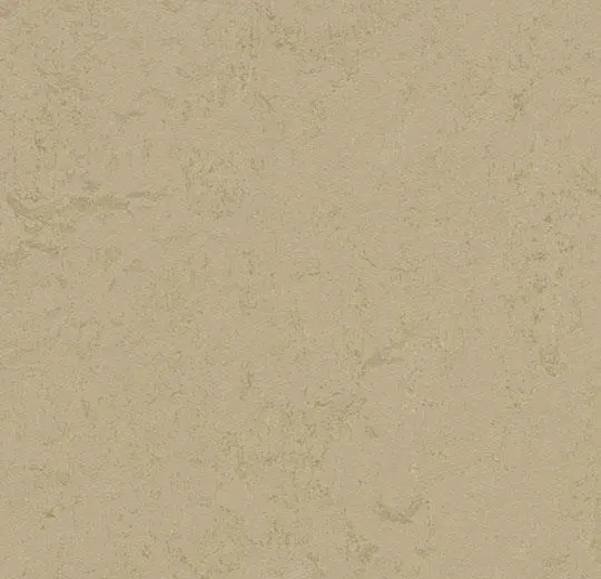 marmoleum decibel on order – 372835 kaolin