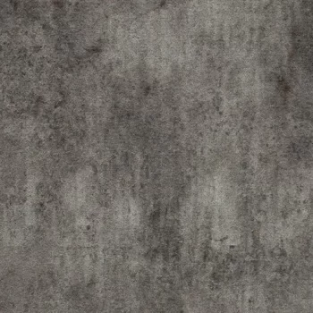 flotex concrete planks – 139003 smoke
