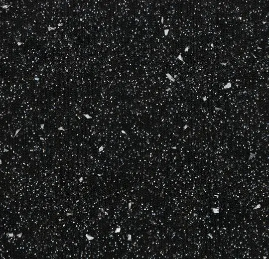 safestep r11 – 174992 charcoal