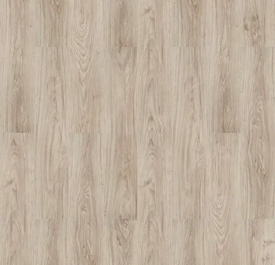 allura decibel – 8WAU01/3WAU01 pale authentic oak