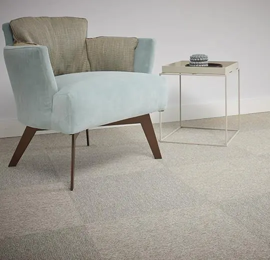 tessera struktur 1 – 3702 KORN