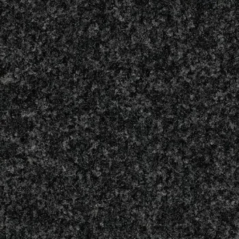 coral loose lay karo – 5710 asphalt grey