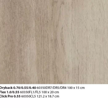 allura all-in-one – 60350 white autumn oak