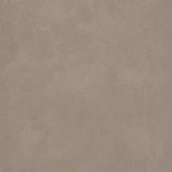 eternal material – 12492 taupe textured concrete