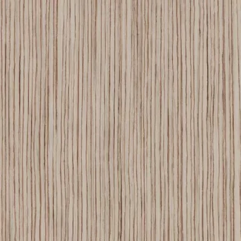 modul’up 19 db – 313UP4319 sand zebrano