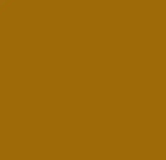 coral logo – 43