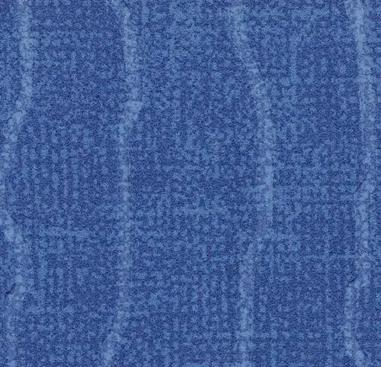 flotex colour kabartma yÃ¼zeyli karo – to546920 Metro lagoon organic embossed