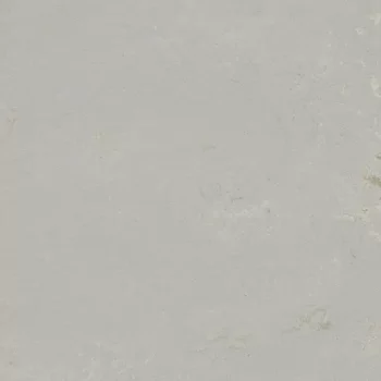 marmoleum modular – t3717 Neptune