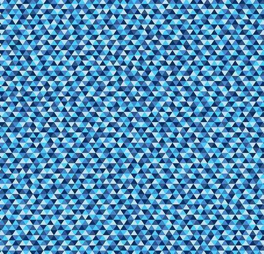 flotex vision pattern – 890001 Facet Horizon
