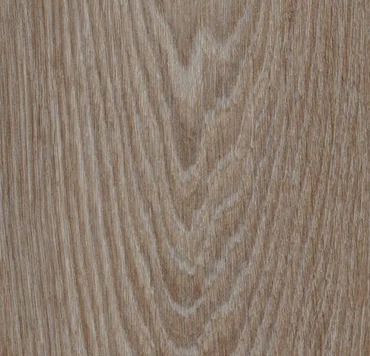 allura wood – 63410DR7/63410DR5 hazelnut timber (120×20 cm)