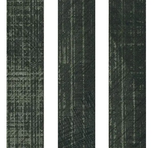 flotex refract planks – 137006 malachite