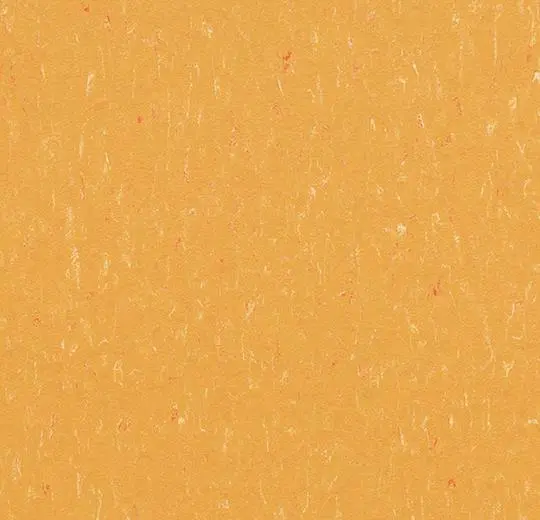 marmoleum solid – 3622 mellow yellow