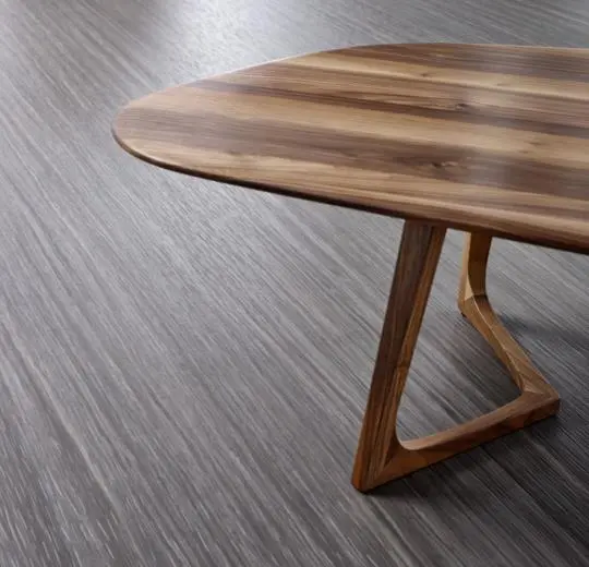 marmoleum modular – t5231 Cliffs of Moher