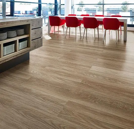 allura wood – 60187DR7/60187DR5 natural weathered oak
