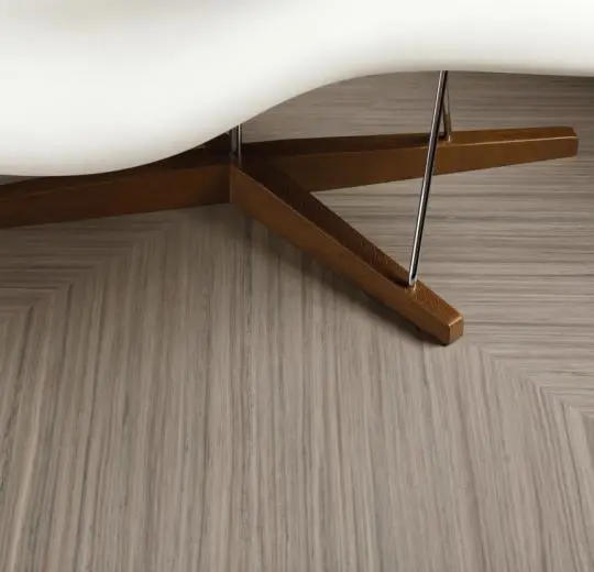 marmoleum modular – t3573 trace of nature