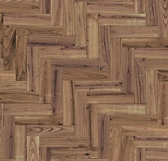 flotex vision naturals – 010007 herringbone
