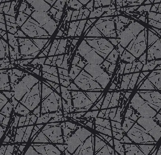 flotex tibor – 980201 Ziggurat lead