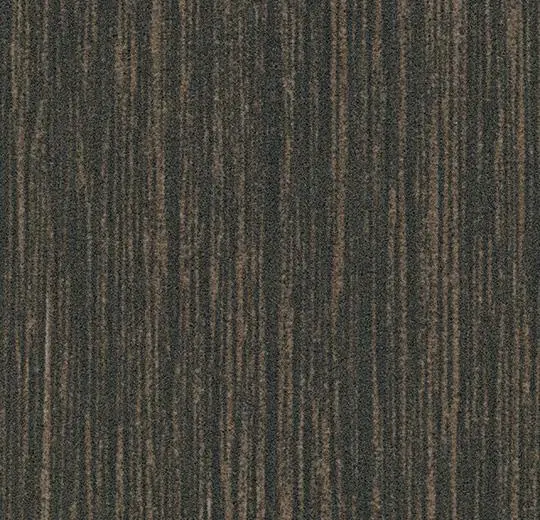 flotex savannah planks – 911006 Savannah liquorice