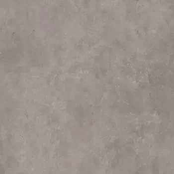 eternal original – 13482 concrete