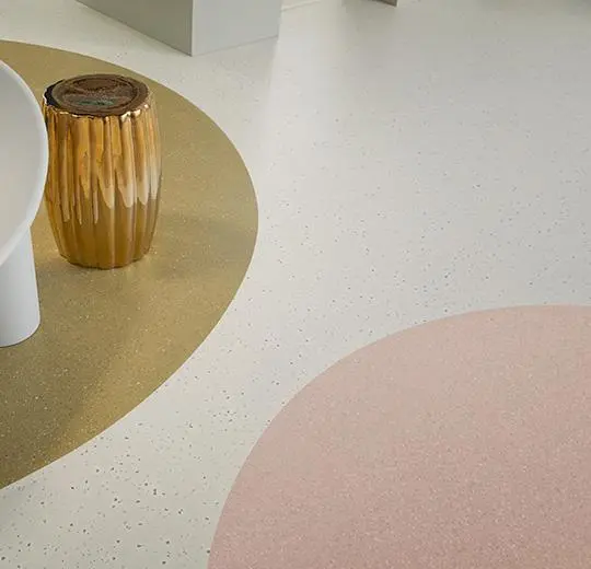 sphera element – 51073 Contrast peach