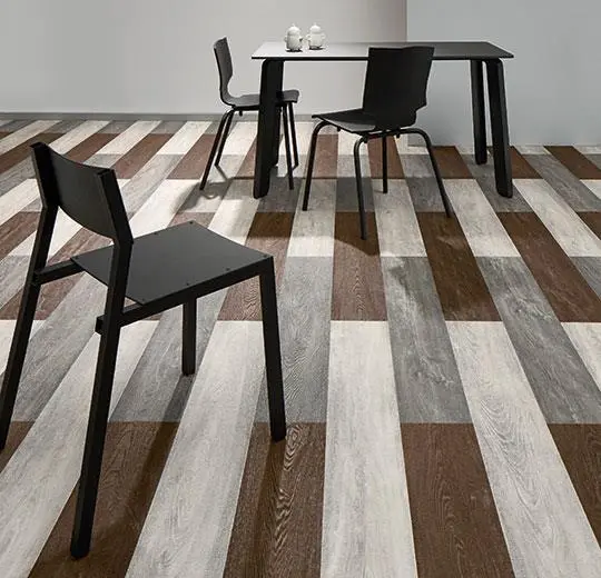 allura wood – 60152DR7/60152DR5 grey raw timber