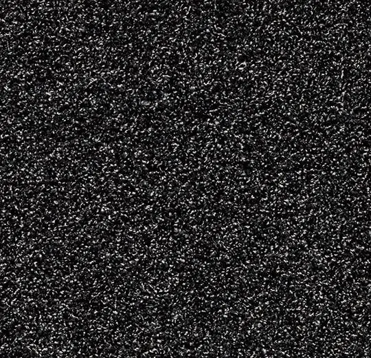 coral luxe – 2911 diamond