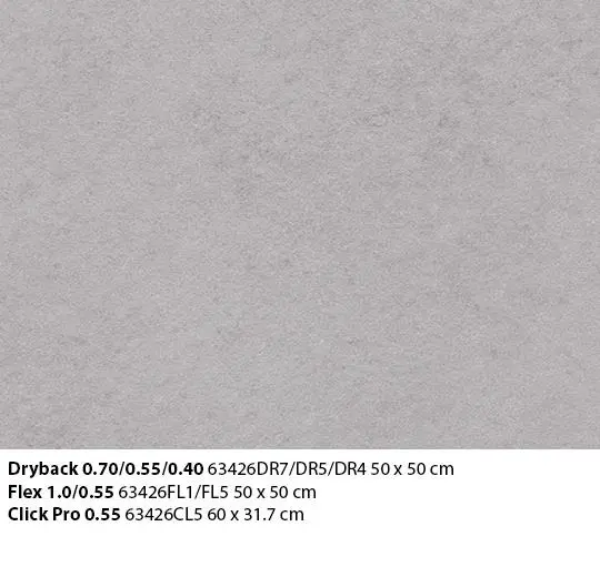 allura all-in-one – 63426 light cement