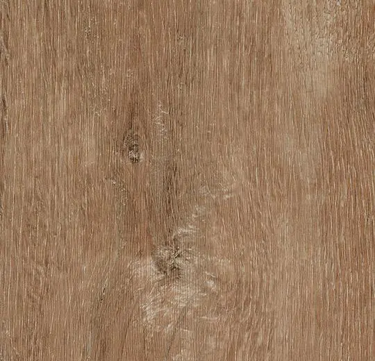 enduro lvt – 69332DR3/69332CL3 dark timber