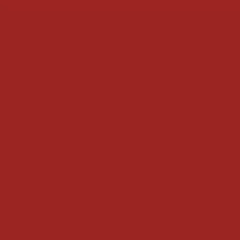 furniture linoleum – 4164 salsa