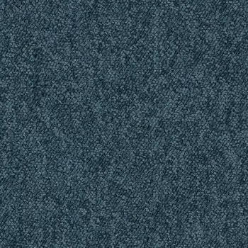 tessera create space 1 – 1824 kyanite