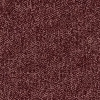 tessera create space 1 – 1828 garnet
