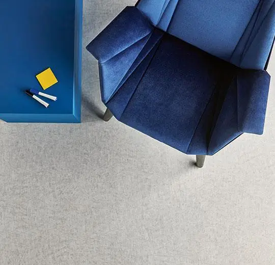 eternal material – 13772 brushed aluminium
