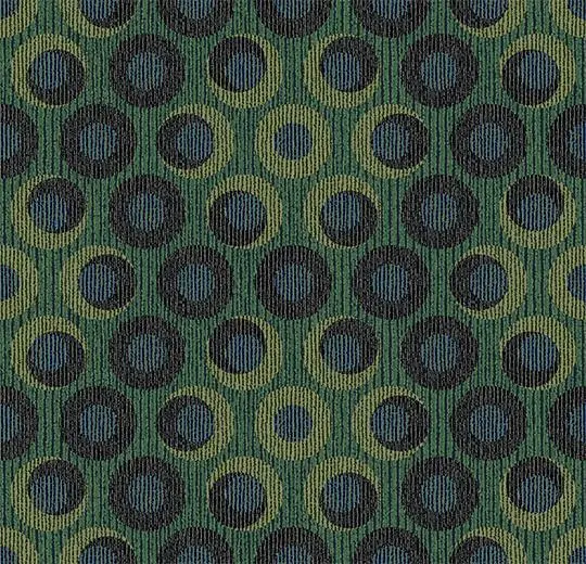 flotex vision shape – 810011 Orbit Everglade