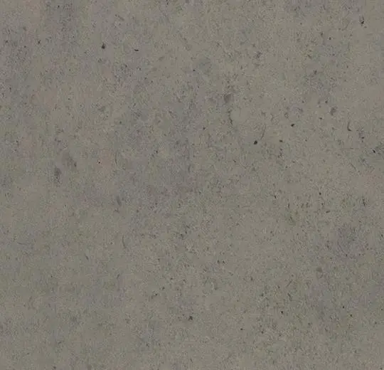 modul’up 19db material – 572UP4319 medium grey cement