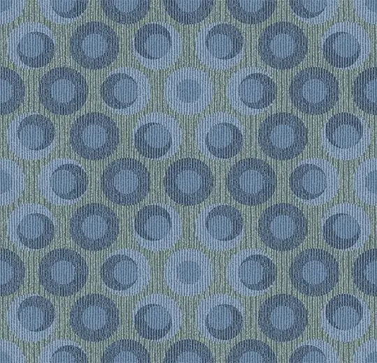 flotex vision shape – 810002 Orbit Marina
