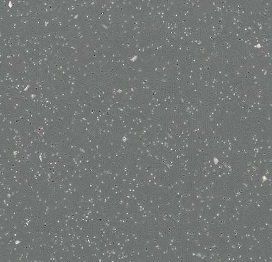 surestep original – 172092 granite *