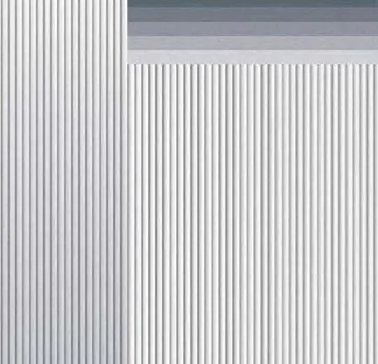 flotex vision lines – 001355 Still Smoke