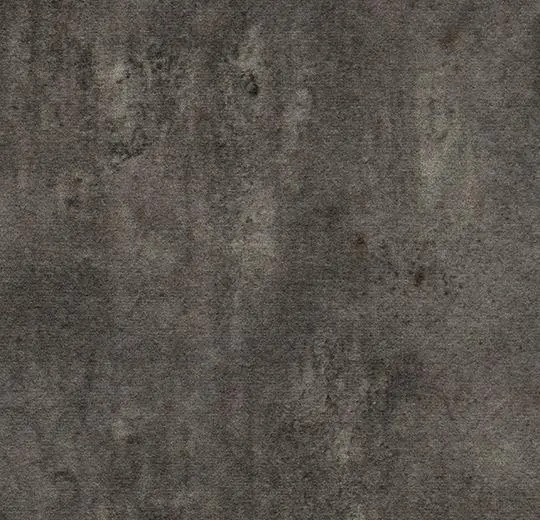 flotex concrete planks – 139002 thunder