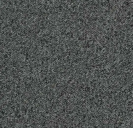 tessera basis pro – 4357 mid grey
