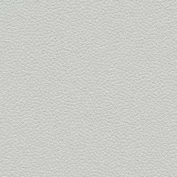 safestep aqua – 180262 trout