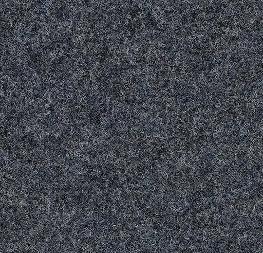 forte – 96001